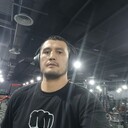  ,   Odilbek, 43 ,   ,   