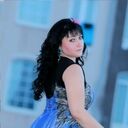  ,   , 43 ,     , c 