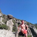  ,   , 35 ,   ,   , c 