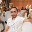 ���������� ������������, ���� ������� ����, 37 ���, ������������ ��� ������, ����� � ���������