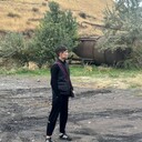 ���������� �����-���, ���� ����� Almaz, 24 ����, ������������ ��� ������, ����� � ���������