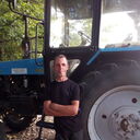 ���������� ������-��-����, ���� ������� ����, 46 ���, ������������ ��� ������, ����� � ���������, c�������� ���������