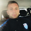  ,   Alex, 33 ,   ,   