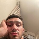  ,   RRR, 29 ,  