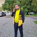  ,   Vaxo, 30 ,   ,   