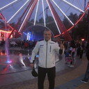 ���������� �������, ���� ������� �����, 40 ���, ������������ ��� ������, ����� � ���������