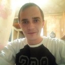 ���������� ������ ��������, ���� ������� �������, 35 ���, ������������ ��� ������, ����� � ���������, c�������� ���������