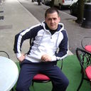  ,   Dima, 44 ,   , 
