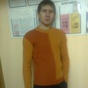  ,   Stalin, 32 ,   ,   , c 