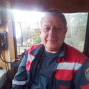 ���������� �����, ���� ������� ���������, 48 ���, ������������ ��� ������, ����� � ���������, c�������� ���������