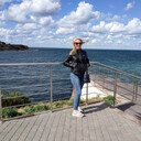 ���������� �����������, ���� ������� ������, 42 ����, ������������ ��� ����� � ���������, c�������� ���������