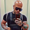 ���������� �����-���������, ���� ������� Gao, 43 ����, ������������ ��� ������, ���������