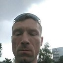  ,   , 47 ,   