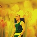 ���������� ������, ���� ������� �����, 30 ���, ������������ ��� ������, ����� � ���������