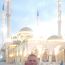 ���������� ������������, ���� ������� �������, 42 ����, ������������ ��� ������, ����� � ���������, c�������� ���������