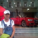  ,   , 51 ,     , c 