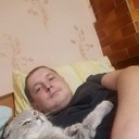 ���������� ������, ���� ������� �������, 36 ���, ������������ ��� ������, ����� � ���������, c�������� ���������