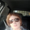 ���������� ������, ���� ������� ��������, 49 ���, ������������ ��� c�������� ���������