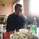 ���������� �������, ���� ������� Amor68, 57 ���, ������������ ��� ������