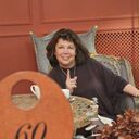  Belsize Park,   Irina, 60 ,     , c 