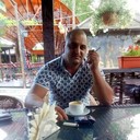 ���������� �����-���������, ���� ������� ����, 43 ����, ������������ ��� ����� � ���������, c�������� ���������