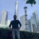  Adiyaman,   Aleksey, 30 ,   ,   