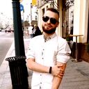 ���������� ������, ���� ������� ������, 26 ���, ������������ ��� ������, ����� � ���������, ���������