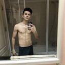 ���������� �������, ���� ����� Doni, 25 ���, ������������ ��� ������, ����� � ���������