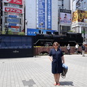  -,   , 51 ,   c 
