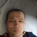 ���������� ������, ���� ������� ��������, 42 ����, ������������ ��� ������, ����� � ���������, c�������� ���������, ���������