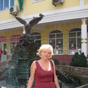  ,   , 55 ,   
