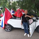   ,   , 59 ,   c 