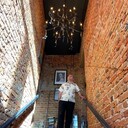 ���������� �����-���������, ���� ������� ARTURO, 45 ���, ������������ ��� ������, ����� � ���������