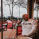 ���������� �����, ���� ������� �����, 32 ����, ������������ ��� ������, ����� � ���������, c�������� ���������