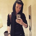  -,   , 30 ,   ,   , c , 