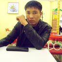  -,   , 34 ,   ,   , c 