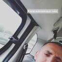 ,   Bilgehan, 31 ,   ,   