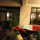  ,   , 40 ,   ,   , c 