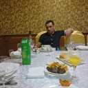  ,   Stanislav, 47 ,   