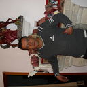 ���������� ����, ���� ������� �����, 43 ����, ������������ ��� ������