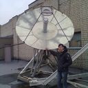 ���������� ��������, ���� ������� ������, 34 ����, ������������ ��� ������, ����� � ���������, c�������� ���������