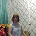 ���������� �����-���������, ���� ������� ������, 42 ����, ������������ ��� c�������� ���������