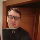 ���������� ��������, ���� ������� ������, 41 ���, ������������ ��� ������, ����� � ���������, c�������� ���������, ���������