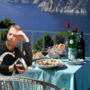 ���������� �����������, ���� ������� ����, 61 ���, ������������ ��� ������, ����� � ���������, c�������� ���������, ���������