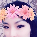  ,   Gulmira, 36 ,   ,   , c 