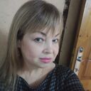  ,   , 44 ,   ,   , c , 