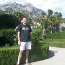 ���������� ��������������, ���� ������� �������, 42 ����, ������������ ��� ������