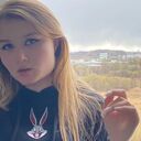 ���������� ����, ���� ������� ����, 22 ����, ������������ ��� ������, ����� � ���������