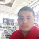 ���������� ������, ���� ������� �����, 34 ����, ������������ ��� ������, ����� � ���������