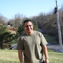  ,   Ramos, 69 ,   ,   , c 